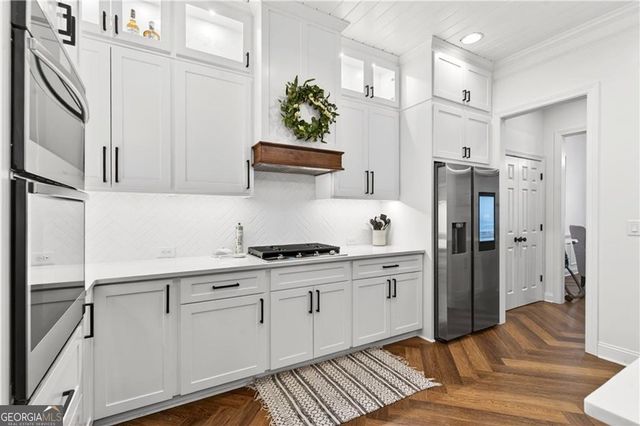 180 Kendemere Pointe, Roswell, GA 30075