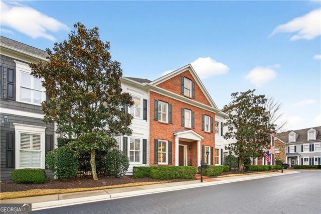 180 Kendemere Pointe, Roswell, GA 30075