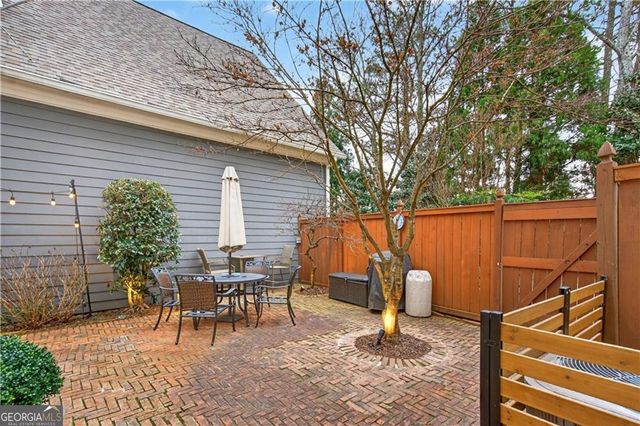 180 Kendemere Pointe, Roswell, GA 30075