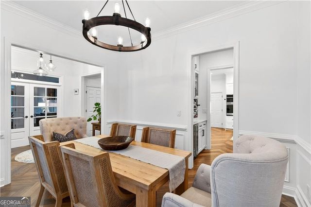 180 Kendemere Pointe, Roswell, GA 30075