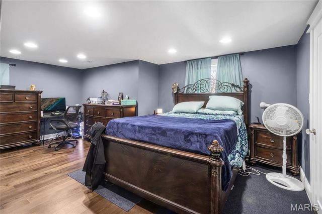 412 E Kathleen Street, Sikeston, MO 63801