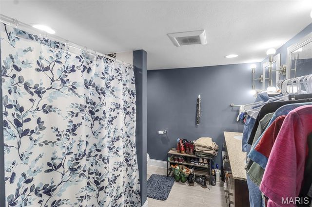 412 E Kathleen Street, Sikeston, MO 63801