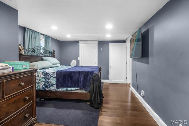 412 E Kathleen Street, Sikeston, MO 63801