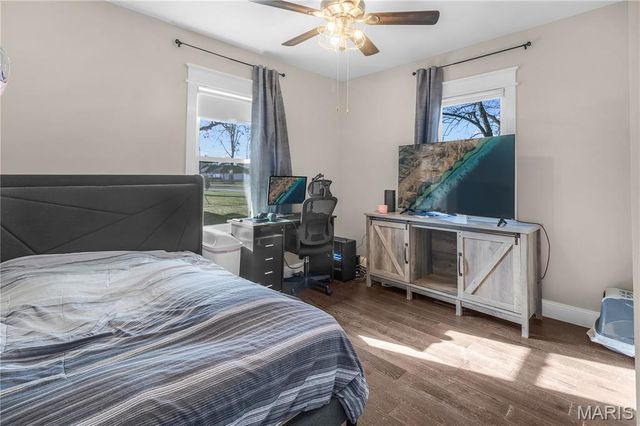 412 E Kathleen Street, Sikeston, MO 63801