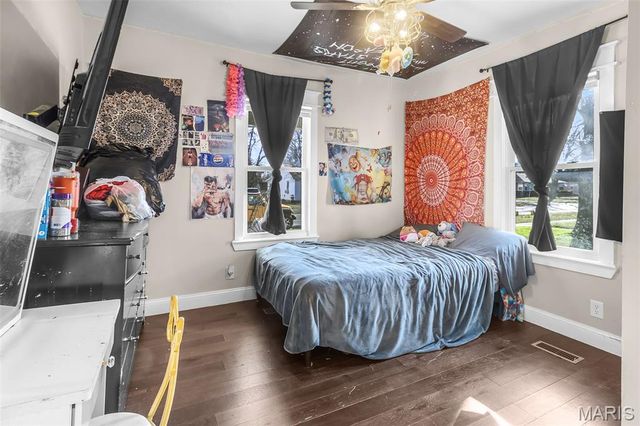 412 E Kathleen Street, Sikeston, MO 63801