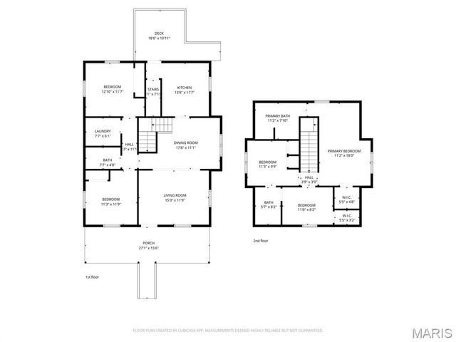 412 E Kathleen Street, Sikeston, MO 63801