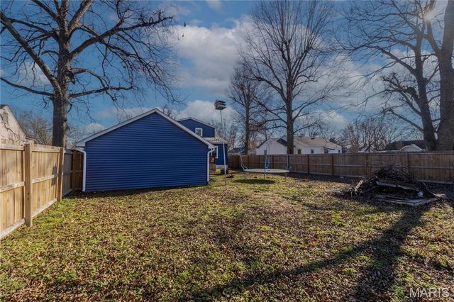 412 E Kathleen Street, Sikeston, MO 63801