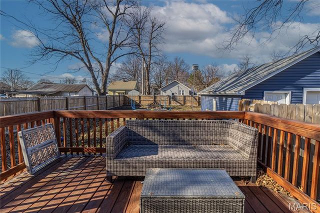 412 E Kathleen Street, Sikeston, MO 63801