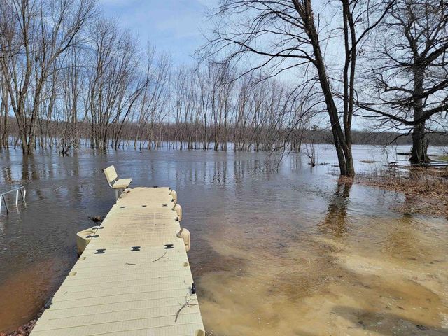 Lot 27 Allan Road, Portage, WI 53901