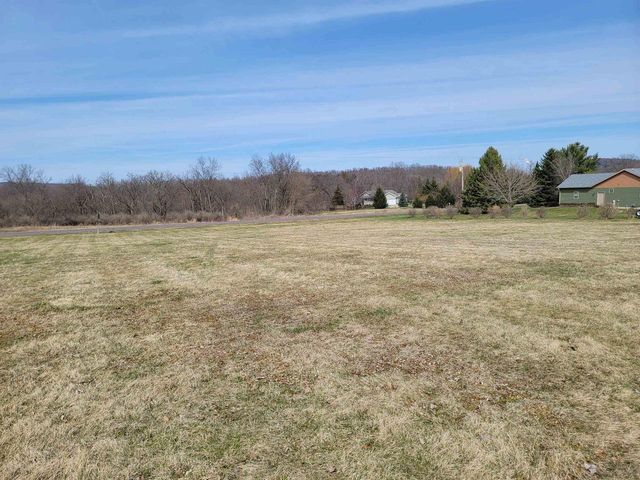 Lot 27 Allan Road, Portage, WI 53901