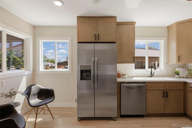 1880 W Arkansas Avenue, Denver, CO 80223