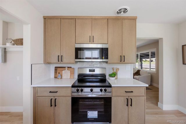 1880 W Arkansas Avenue, Denver, CO 80223