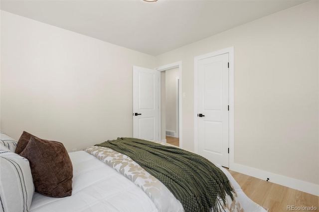 1880 W Arkansas Avenue, Denver, CO 80223