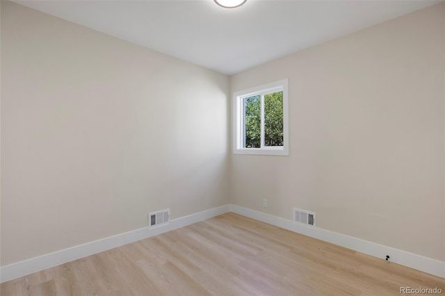 1880 W Arkansas Avenue, Denver, CO 80223