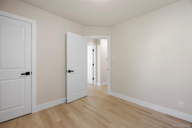 1880 W Arkansas Avenue, Denver, CO 80223