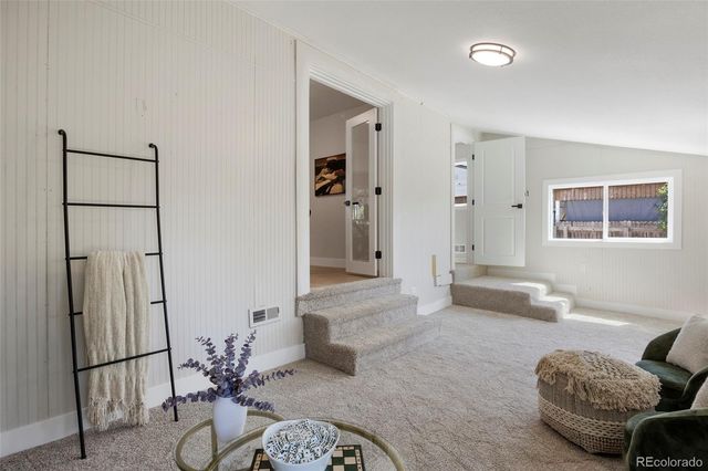 1880 W Arkansas Avenue, Denver, CO 80223