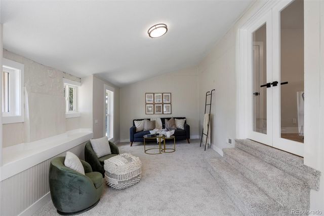 1880 W Arkansas Avenue, Denver, CO 80223