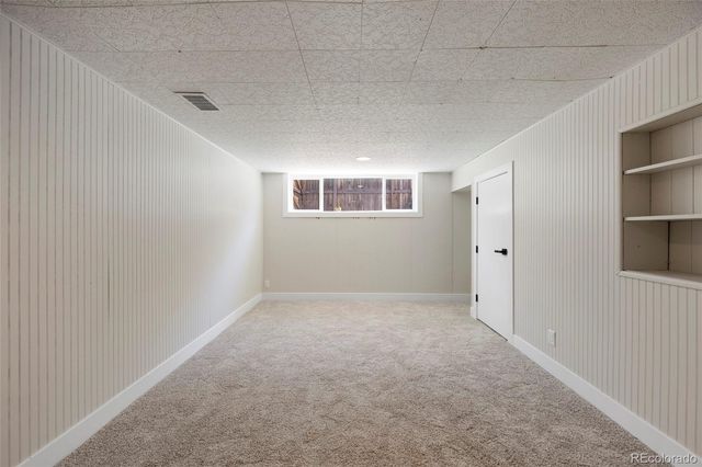 1880 W Arkansas Avenue, Denver, CO 80223