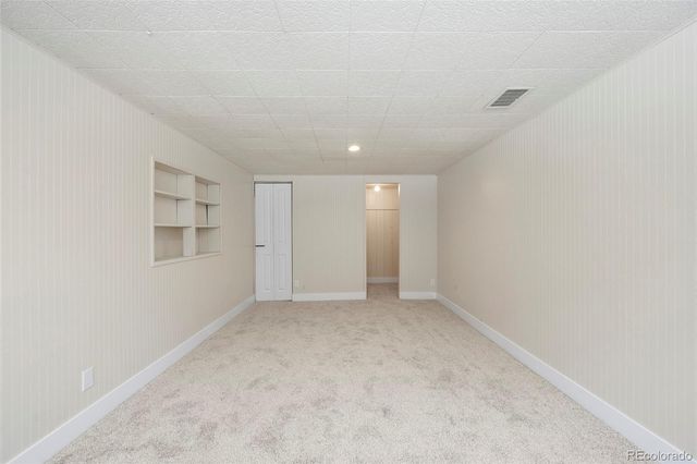1880 W Arkansas Avenue, Denver, CO 80223