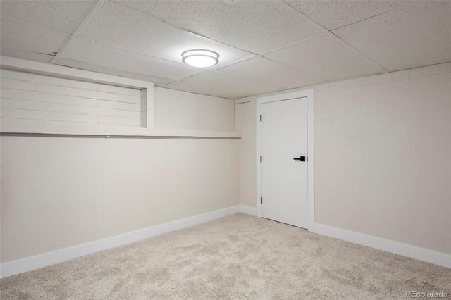 1880 W Arkansas Avenue, Denver, CO 80223