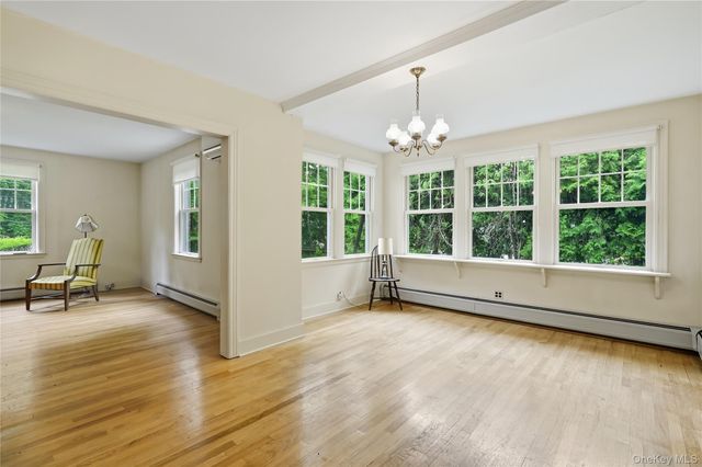 28 Kent Road, Wappingers Falls, NY 12590