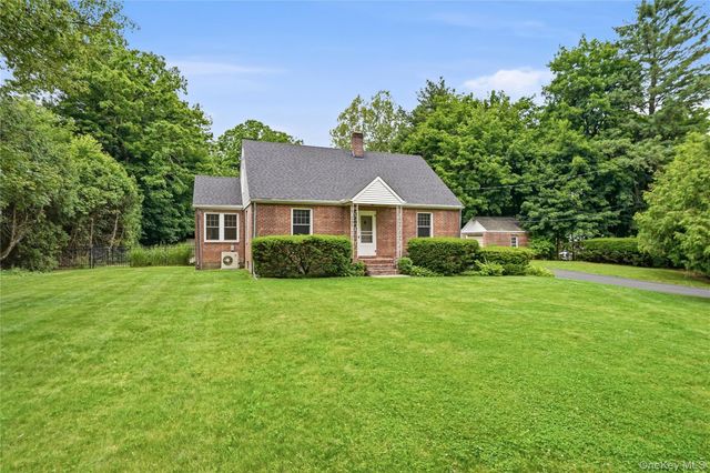 28 Kent Road, Wappingers Falls, NY 12590