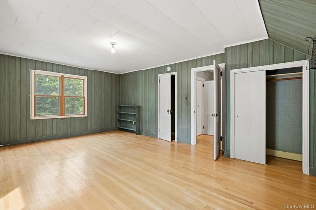 28 Kent Road, Wappingers Falls, NY 12590