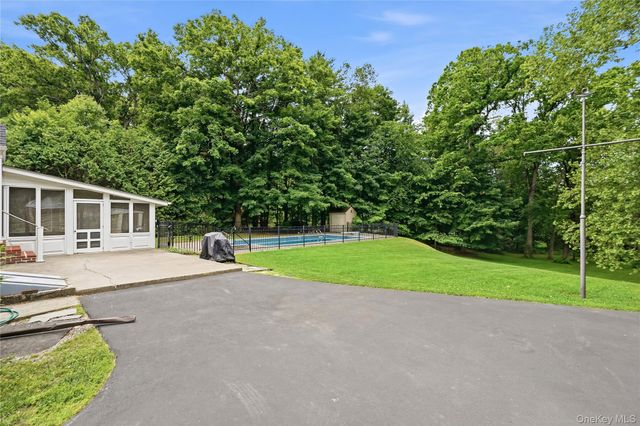 28 Kent Road, Wappingers Falls, NY 12590