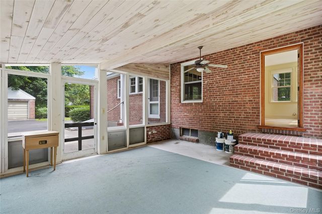 28 Kent Road, Wappingers Falls, NY 12590