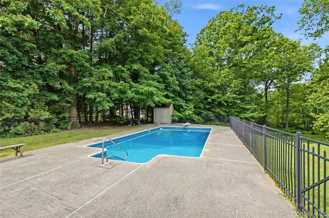 28 Kent Road, Wappingers Falls, NY 12590