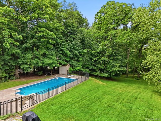 28 Kent Road, Wappingers Falls, NY 12590