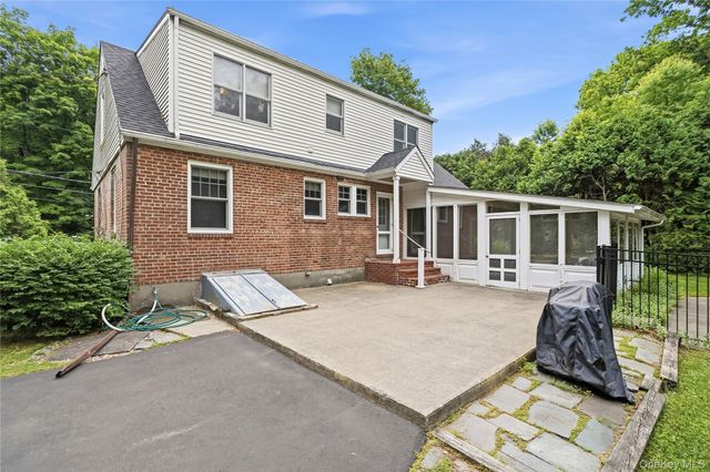 28 Kent Road, Wappingers Falls, NY 12590