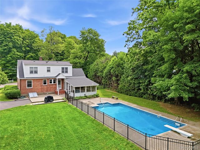 28 Kent Road, Wappingers Falls, NY 12590