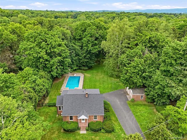 28 Kent Road, Wappingers Falls, NY 12590