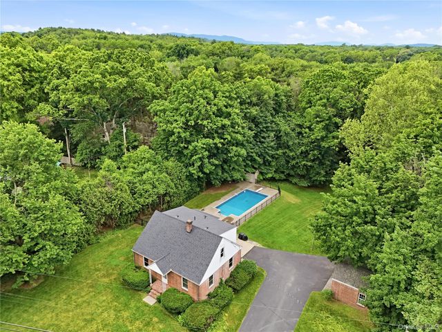 28 Kent Road, Wappingers Falls, NY 12590