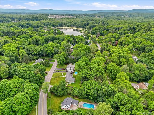 28 Kent Road, Wappingers Falls, NY 12590