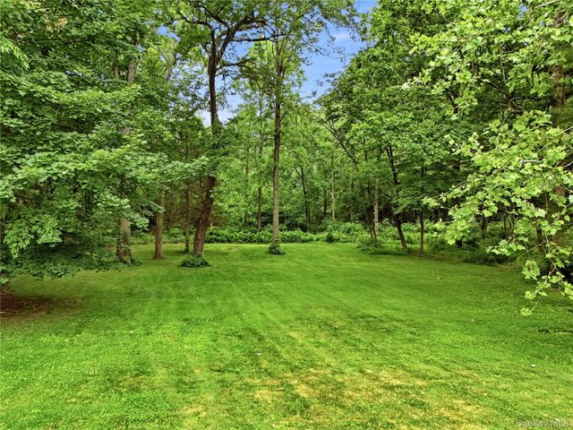 28 Kent Road, Wappingers Falls, NY 12590