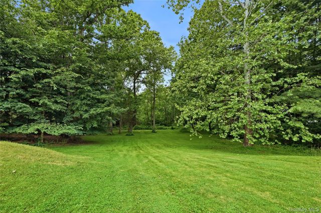 28 Kent Road, Wappingers Falls, NY 12590
