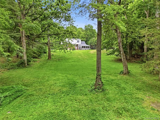 28 Kent Road, Wappingers Falls, NY 12590