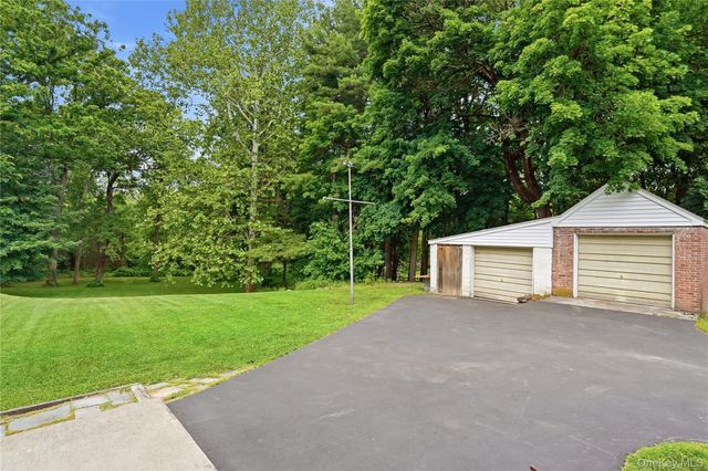 28 Kent Road, Wappingers Falls, NY 12590