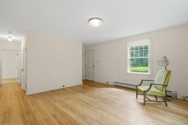 28 Kent Road, Wappingers Falls, NY 12590