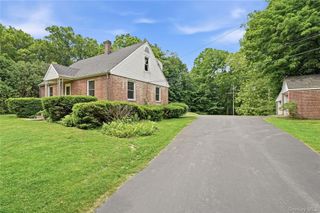 28 Kent Road, Wappingers Falls, NY 12590