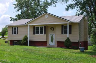 115 Chimney Top Lane, Jonesborough, TN 37659