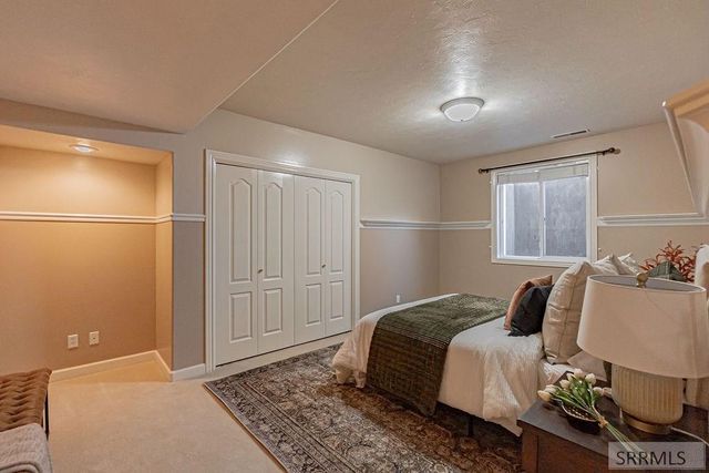 230 Hampton Lane, Idaho Falls, ID 83404