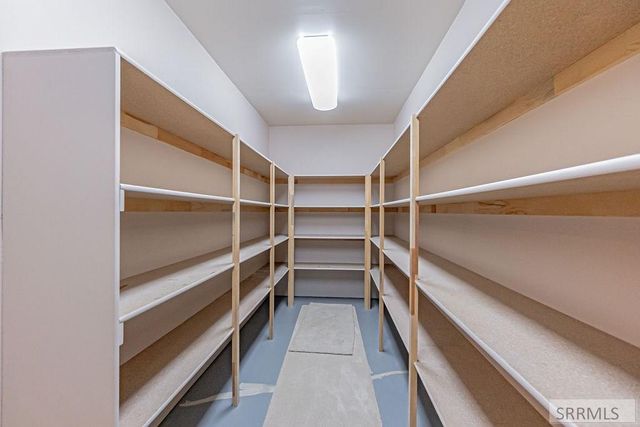 230 Hampton Lane, Idaho Falls, ID 83404