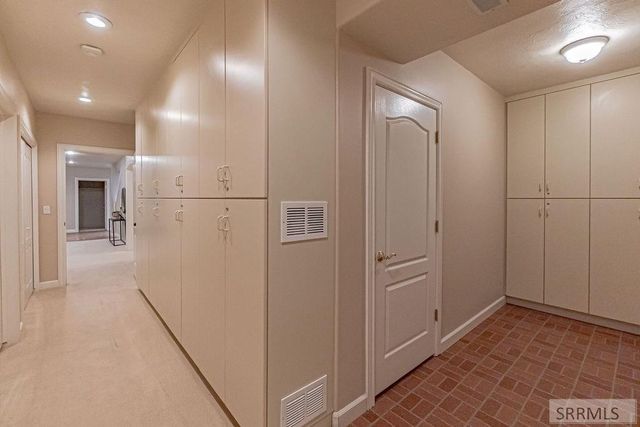 230 Hampton Lane, Idaho Falls, ID 83404