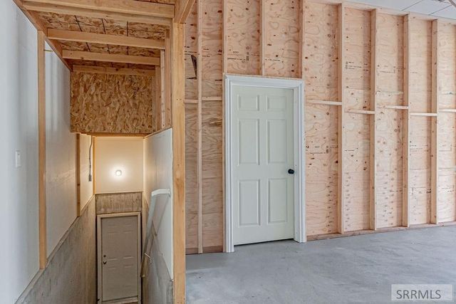 230 Hampton Lane, Idaho Falls, ID 83404