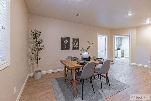 230 Hampton Lane, Idaho Falls, ID 83404