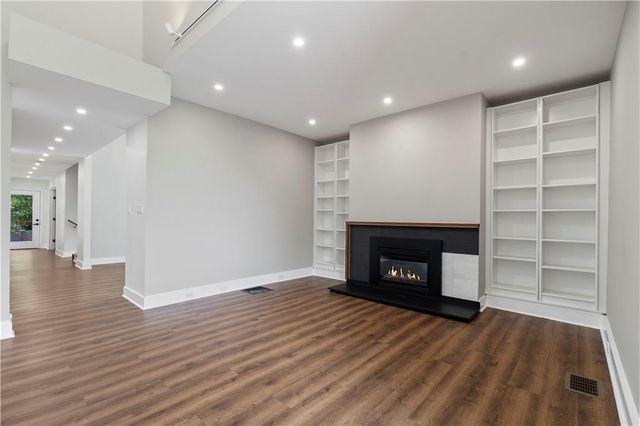 414 9th Street NE, Atlanta, GA 30309