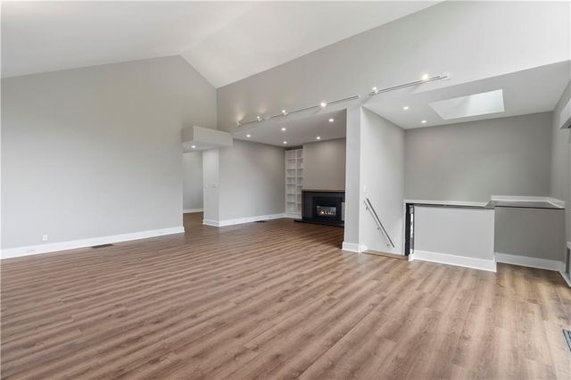 414 9th Street NE, Atlanta, GA 30309